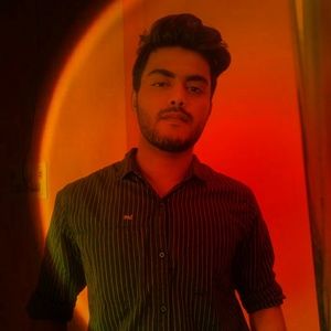 Meet your Posher, Aman